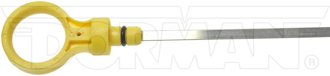 Dorman 921-034 1996-2002 GMC Savana 2500 Engine Oil Dipstick