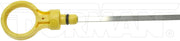 Dorman 921-034 1996-2002 GMC Savana 2500 Engine Oil Dipstick