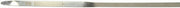 Dorman 921-034 1996-2002 GMC Savana 2500 Engine Oil Dipstick
