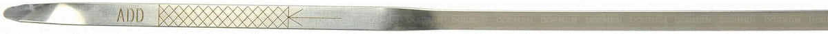 Dorman 921-034 1996-2002 GMC Savana 2500 Engine Oil Dipstick