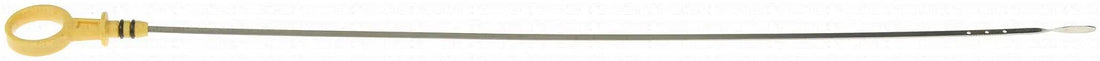 Dorman 921-036 Engine Oil Dipstick
