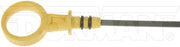 Dorman 921-036 Engine Oil Dipstick