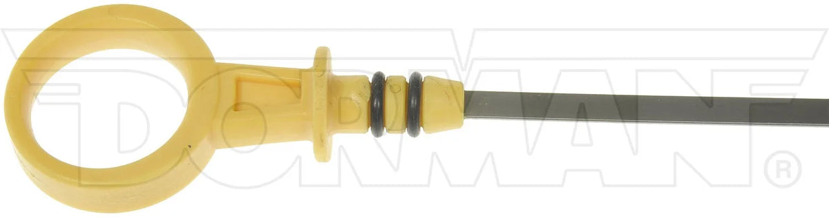 Dorman 921-036 Engine Oil Dipstick
