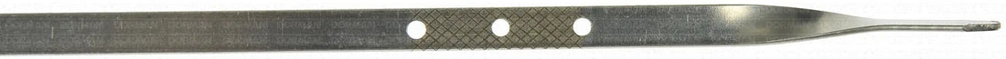 Dorman 921-036 Engine Oil Dipstick