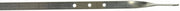 Dorman 921-036 Engine Oil Dipstick
