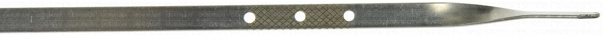 Dorman 921-036 Engine Oil Dipstick
