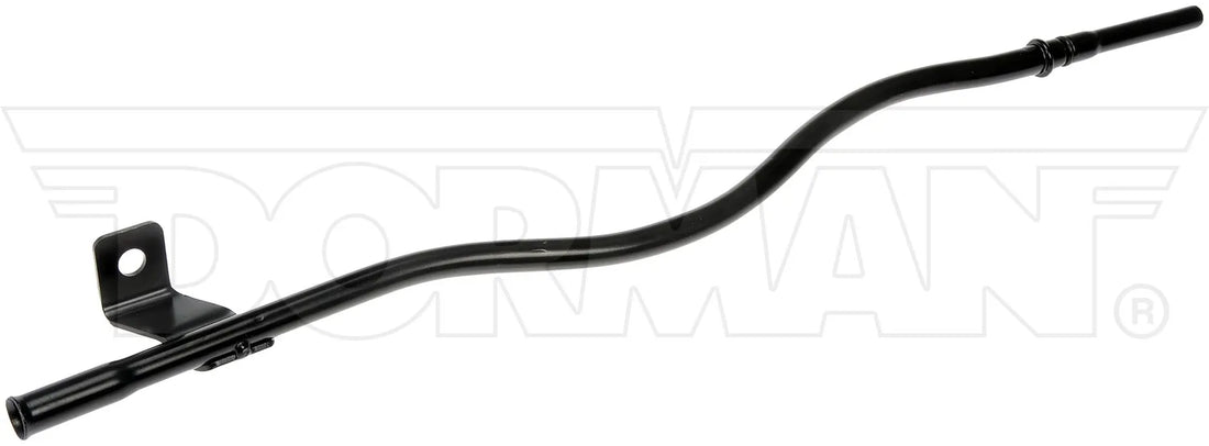 Dorman 921-037 2008-2012 Chevrolet Malibu Engine Oil Dipstick Tube