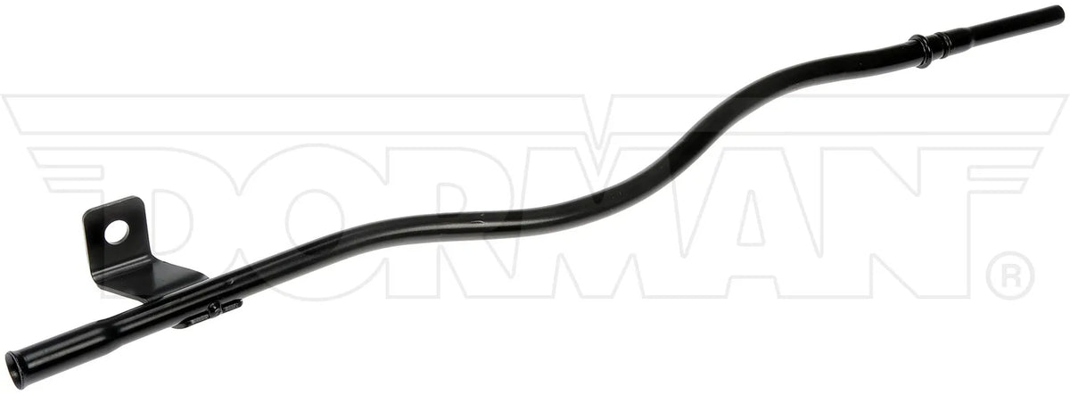 Dorman 921-037 2008-2012 Chevrolet Malibu Engine Oil Dipstick Tube