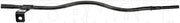 Dorman 921-037 2008-2012 Chevrolet Malibu Engine Oil Dipstick Tube