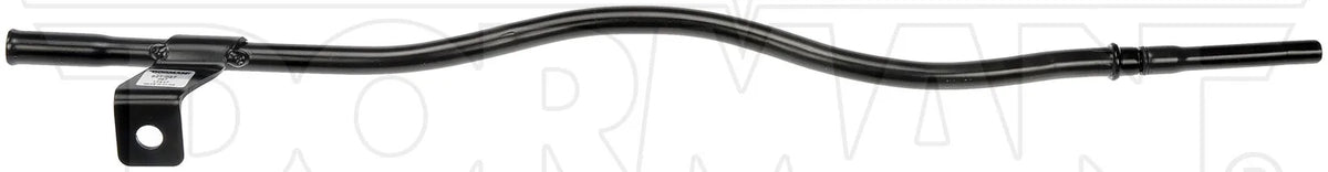 Dorman 921-037 2008-2012 Chevrolet Malibu Engine Oil Dipstick Tube