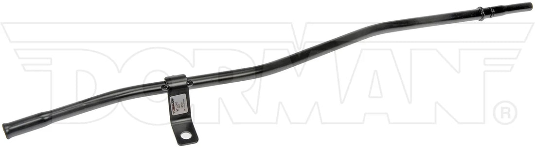 Dorman 921-040 2013-2019 Cadillac XTS Engine Oil Dipstick Tube