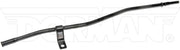 Dorman 921-040 2013-2019 Cadillac XTS Engine Oil Dipstick Tube