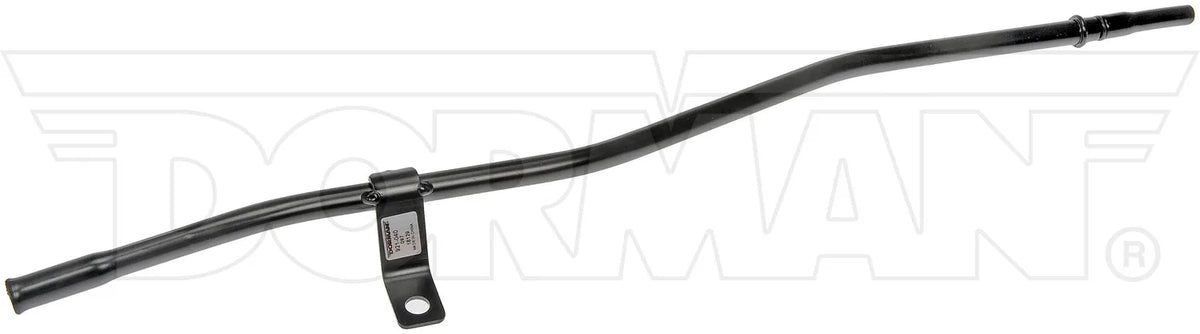 Dorman 921-040 2013-2019 Cadillac XTS Engine Oil Dipstick Tube