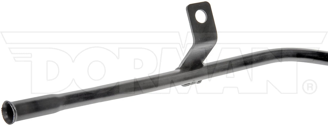 Dorman 921-040 2013-2019 Cadillac XTS Engine Oil Dipstick Tube