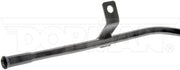 Dorman 921-040 2013-2019 Cadillac XTS Engine Oil Dipstick Tube