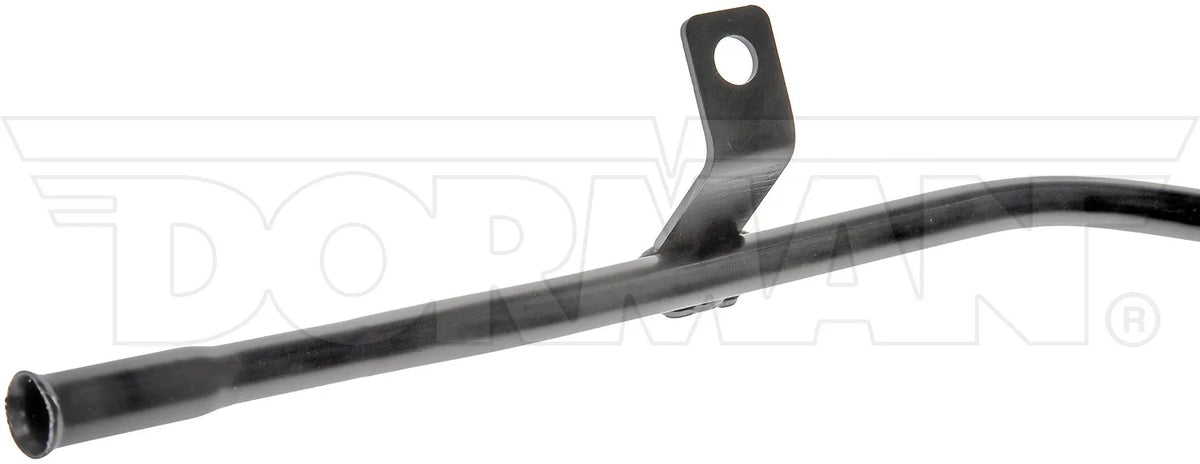 Dorman 921-040 2013-2019 Cadillac XTS Engine Oil Dipstick Tube
