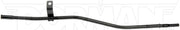 Dorman 921-040 2013-2019 Cadillac XTS Engine Oil Dipstick Tube