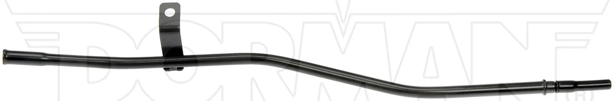 Dorman 921-040 2013-2019 Cadillac XTS Engine Oil Dipstick Tube