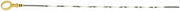 Dorman 921-041 2013-2019 Cadillac XTS Engine Oil Dipstick