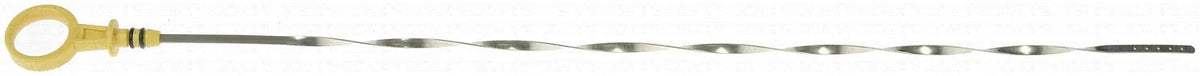 Dorman 921-041 2013-2019 Cadillac XTS Engine Oil Dipstick