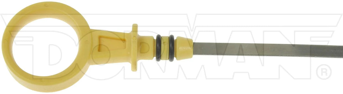 Dorman 921-041 2013-2019 Cadillac XTS Engine Oil Dipstick