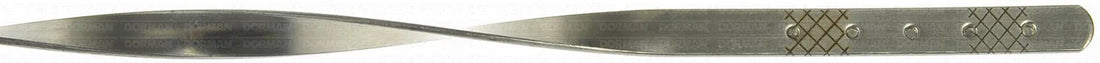 Dorman 921-041 2013-2019 Cadillac XTS Engine Oil Dipstick