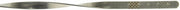 Dorman 921-041 2013-2019 Cadillac XTS Engine Oil Dipstick