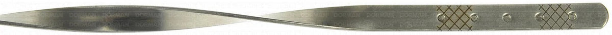 Dorman 921-041 2013-2019 Cadillac XTS Engine Oil Dipstick