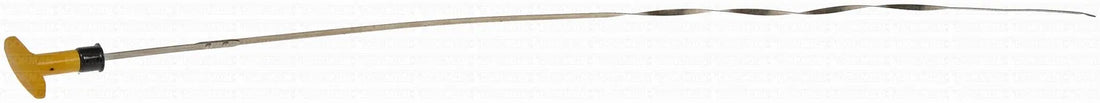 Dorman 921-042 1997-1998 Chevrolet C7500 Kodiak Engine Oil Dipstick