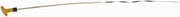 Dorman 921-042 1997-1998 Chevrolet C7500 Kodiak Engine Oil Dipstick