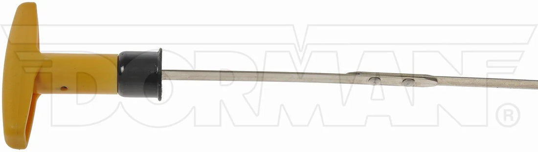 Dorman 921-042 1997-1998 Chevrolet C7500 Kodiak Engine Oil Dipstick