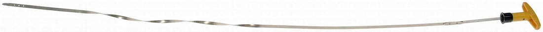Dorman 921-042 1997-1998 Chevrolet C7500 Kodiak Engine Oil Dipstick