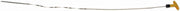 Dorman 921-042 1997-1998 Chevrolet C7500 Kodiak Engine Oil Dipstick