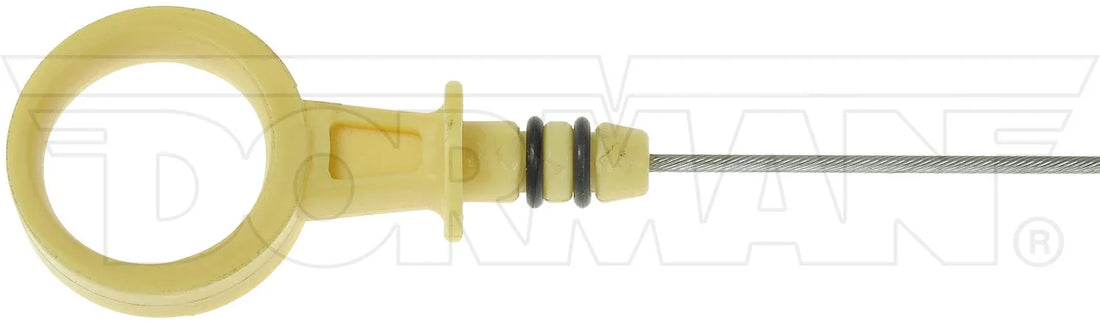 Dorman 921-045 2011-2017 Chevrolet Caprice Engine Oil Dipstick