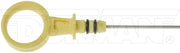 Dorman 921-045 2011-2017 Chevrolet Caprice Engine Oil Dipstick