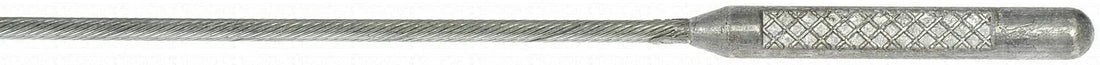 Dorman 921-045 2011-2017 Chevrolet Caprice Engine Oil Dipstick