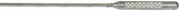 Dorman 921-045 2011-2017 Chevrolet Caprice Engine Oil Dipstick