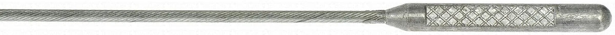 Dorman 921-045 2011-2017 Chevrolet Caprice Engine Oil Dipstick