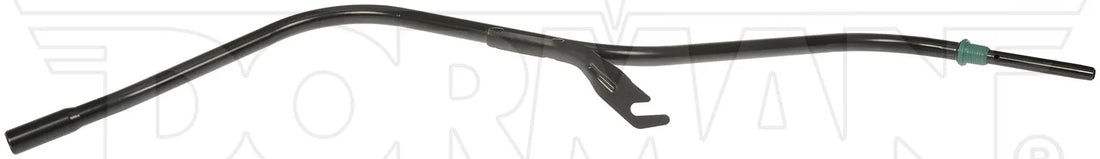 Dorman 921-048 2007-2014 Chevrolet Silverado 3500 HD Automatic Transmission Dipstick Tube