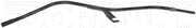 Dorman 921-048 2007-2014 Chevrolet Silverado 3500 HD Automatic Transmission Dipstick Tube