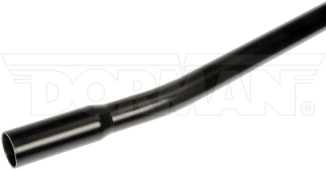 Dorman 921-048 2007-2014 Chevrolet Silverado 3500 HD Automatic Transmission Dipstick Tube