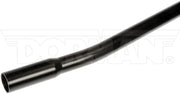 Dorman 921-048 2007-2014 Chevrolet Silverado 3500 HD Automatic Transmission Dipstick Tube
