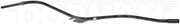 Dorman 921-048 2007-2014 Chevrolet Silverado 3500 HD Automatic Transmission Dipstick Tube