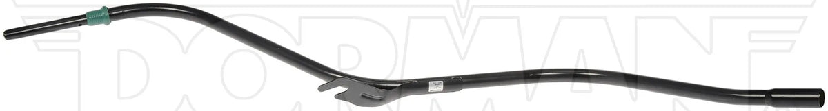 Dorman 921-048 2007-2014 Chevrolet Silverado 3500 HD Automatic Transmission Dipstick Tube