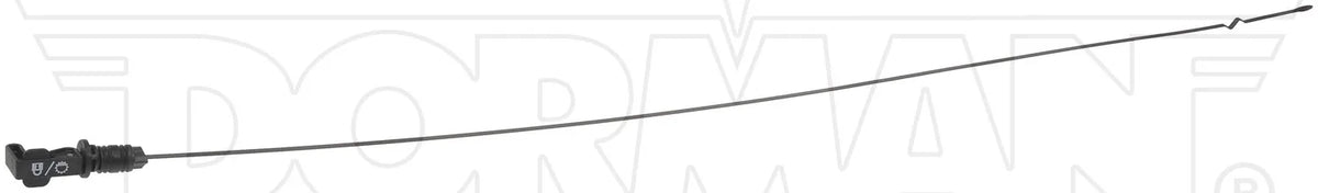 Dorman 921-049 2007-2014 Cadillac Escalade ESV Automatic Transmission Dipstick