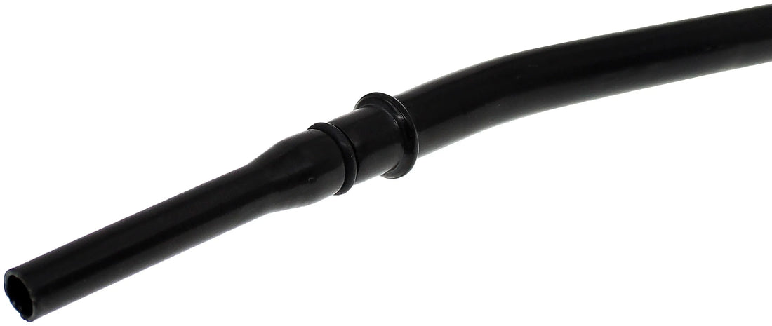Dorman 921-058 2005-2014 Ford Expedition Engine Oil Dipstick Tube