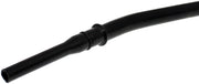 Dorman 921-058 2005-2014 Ford Expedition Engine Oil Dipstick Tube