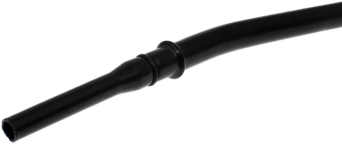 Dorman 921-058 2005-2014 Ford Expedition Engine Oil Dipstick Tube