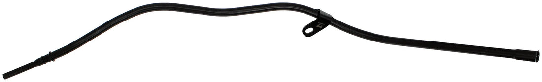Dorman 921-058 2005-2014 Ford Expedition Engine Oil Dipstick Tube