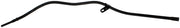 Dorman 921-058 2005-2014 Ford Expedition Engine Oil Dipstick Tube